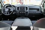 Used 2018 Ram 1500 Tradesman Crew Cab 4x4, Pickup for sale #54598 - photo 23