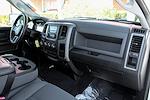 Used 2018 Ram 1500 Tradesman Crew Cab 4x4, Pickup for sale #54598 - photo 37