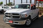 Used 2018 Ram 1500 Tradesman Crew Cab 4x4, Pickup for sale #54598 - photo 5