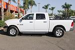 Used 2018 Ram 1500 Tradesman Crew Cab 4x4, Pickup for sale #54598 - photo 6