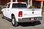 Used 2018 Ram 1500 Tradesman Crew Cab 4x4, Pickup for sale #54598 - photo 7