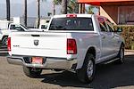 Used 2018 Ram 1500 Tradesman Crew Cab 4x4, Pickup for sale #54598 - photo 10