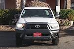 Used 2015 Toyota Tacoma Base Extra Cab 4x2, Pickup for sale #54601 - photo 4