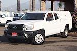 Used 2015 Toyota Tacoma Base Extra Cab 4x2, Pickup for sale #54601 - photo 5