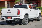 Used 2020 GMC Canyon Denali Crew Cab 4x4, Pickup for sale #54608 - photo 2