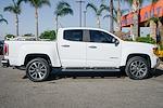 Used 2020 GMC Canyon Denali Crew Cab 4x4, Pickup for sale #54608 - photo 11