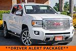 Used 2020 GMC Canyon Denali Crew Cab 4x4, Pickup for sale #54608 - photo 3