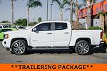 Used 2020 GMC Canyon Denali Crew Cab 4x4, Pickup for sale #54608 - photo 6