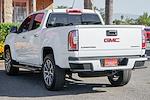 Used 2020 GMC Canyon Denali Crew Cab 4x4, Pickup for sale #54608 - photo 7