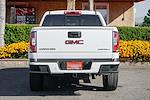 Used 2020 GMC Canyon Denali Crew Cab 4x4, Pickup for sale #54608 - photo 8