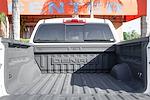 Used 2020 GMC Canyon Denali Crew Cab 4x4, Pickup for sale #54608 - photo 10