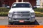 Used 2018 Ram 2500 Laramie Crew Cab 4x4, Pickup for sale #54609 - photo 4