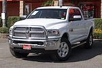 Used 2018 Ram 2500 Laramie Crew Cab 4x4, Pickup for sale #54609 - photo 5