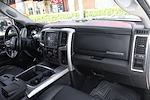 Used 2018 Ram 2500 Laramie Crew Cab 4x4, Pickup for sale #54609 - photo 42