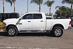 Used 2018 Ram 2500 Laramie Crew Cab 4x4, Pickup for sale #54609 - photo 6