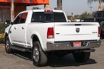 Used 2018 Ram 2500 Laramie Crew Cab 4x4, Pickup for sale #54609 - photo 7