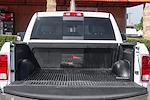 Used 2018 Ram 2500 Laramie Crew Cab 4x4, Pickup for sale #54609 - photo 9