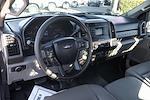 Used 2020 Ford F-350 XL Regular Cab 4x2, Contractor Truck for sale #54614 - photo 17