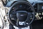 Used 2020 Ford F-350 XL Regular Cab 4x2, Contractor Truck for sale #54614 - photo 20