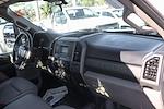 Used 2020 Ford F-350 XL Regular Cab 4x2, Contractor Truck for sale #54614 - photo 36