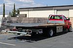 Used 2022 Chevrolet Silverado 6500 1LT Regular Cab 4x2, Flatbed Truck for sale #54615 - photo 2