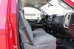 Used 2022 Chevrolet Silverado 6500 1LT Regular Cab 4x2, Flatbed Truck for sale #54615 - photo 29