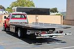 Used 2022 Chevrolet Silverado 6500 1LT Regular Cab 4x2, Flatbed Truck for sale #54615 - photo 7