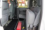 Used 2011 Ford F-550 XLT Crew Cab 4x4, Stake Bed for sale #54616 - photo 31