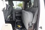 Used 2011 Ford F-550 XLT Crew Cab 4x4, Stake Bed for sale #54617 - photo 35