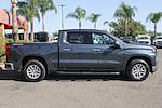 Used 2020 Chevrolet Silverado 1500 LTZ Crew Cab 4x4, Pickup for sale #54618 - photo 10