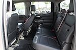 Used 2020 Chevrolet Silverado 1500 LTZ Crew Cab 4x4, Pickup for sale #54618 - photo 29