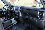 Used 2020 Chevrolet Silverado 1500 LTZ Crew Cab 4x4, Pickup for sale #54618 - photo 33