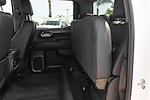 Used 2023 Chevrolet Silverado 1500 LTZ Crew Cab 4x4, Pickup for sale #54619 - photo 37