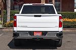 Used 2023 Chevrolet Silverado 1500 LTZ Crew Cab 4x4, Pickup for sale #54619 - photo 8