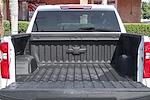 Used 2023 Chevrolet Silverado 1500 LTZ Crew Cab 4x4, Pickup for sale #54619 - photo 9