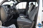 Used 2022 Ram 2500 Big Horn Crew Cab 4x4, Pickup for sale #54620 - photo 15