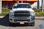 Used 2022 Ram 2500 Big Horn Crew Cab 4x4, Pickup for sale #54620 - photo 4