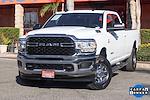 Used 2022 Ram 2500 Big Horn Crew Cab 4x4, Pickup for sale #54620 - photo 5