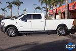 Used 2022 Ram 2500 Big Horn Crew Cab 4x4, Pickup for sale #54620 - photo 6