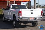 Used 2022 Ram 2500 Big Horn Crew Cab 4x4, Pickup for sale #54620 - photo 7