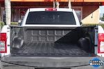 Used 2022 Ram 2500 Big Horn Crew Cab 4x4, Pickup for sale #54620 - photo 9