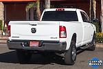 Used 2022 Ram 2500 Big Horn Crew Cab 4x4, Pickup for sale #54620 - photo 10