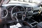 Used 2022 Chevrolet Silverado 1500 LT Crew Cab 4x4, Pickup for sale #54622 - photo 17