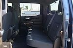 Used 2022 Chevrolet Silverado 1500 LT Crew Cab 4x4, Pickup for sale #54622 - photo 32