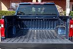 Used 2022 Chevrolet Silverado 1500 LT Crew Cab 4x4, Pickup for sale #54622 - photo 10