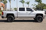 Used 2015 GMC Sierra 1500 SLE Crew Cab 4x4, Pickup for sale #54628 - photo 11