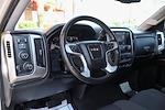 Used 2015 GMC Sierra 1500 SLE Crew Cab 4x4, Pickup for sale #54628 - photo 16