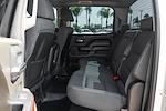 Used 2015 GMC Sierra 1500 SLE Crew Cab 4x4, Pickup for sale #54628 - photo 29