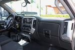 Used 2015 GMC Sierra 1500 SLE Crew Cab 4x4, Pickup for sale #54628 - photo 33