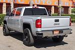 Used 2015 GMC Sierra 1500 SLE Crew Cab 4x4, Pickup for sale #54628 - photo 7